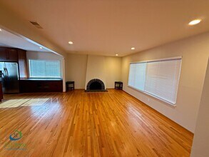 422 Brasswood Ct in Santa Clara, CA - Building Photo - Building Photo