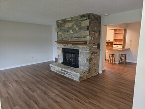 518 N 17th Ave in Bozeman, MT - Building Photo - Building Photo
