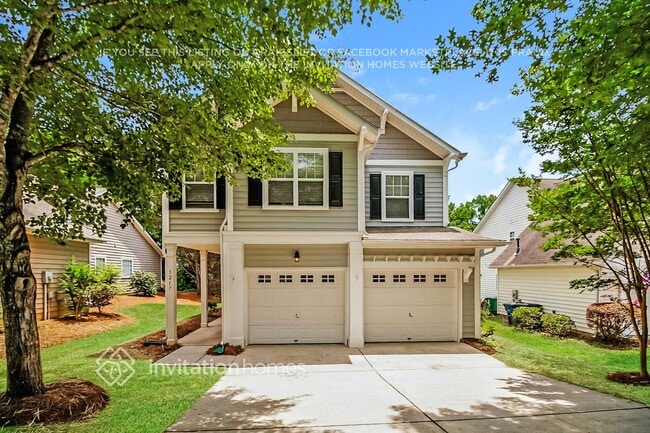 property at 1217 Hammond Dr