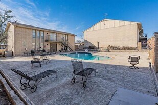 4652 Matilda St in Dallas, TX - Building Photo