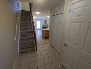 711 Gateway Cir in Lafayette, CO - Building Photo - Building Photo