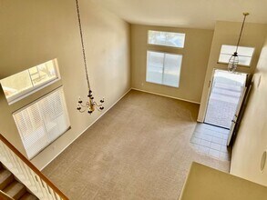 1432 Goldeneagle Dr in Corona, CA - Building Photo - Building Photo