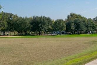 14116 Harris Ridge Blvd in Pflugerville, TX - Building Photo - Building Photo