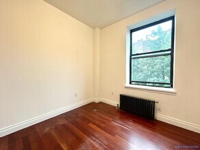 607 W 137th St in New York, NY - Building Photo - Building Photo