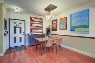 2773 Via Cipriani, Unit 1332B in Clearwater, FL - Building Photo - Building Photo