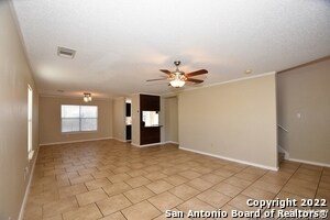 4854 Limestone Well Dr in San Antonio, TX - Building Photo - Building Photo