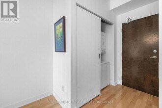 179 George St in Ottawa, ON - Building Photo - Building Photo