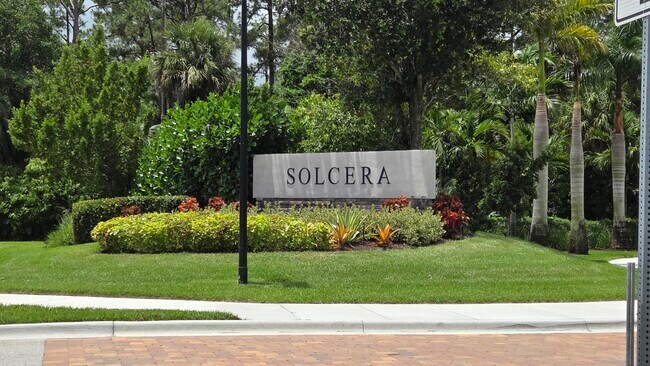 6668 Pointe of Woods Dr in West Palm Beach, FL - Building Photo - Building Photo