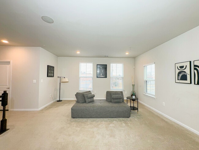 3326 Tribune Ct in Hyattsville, MD - Building Photo - Building Photo