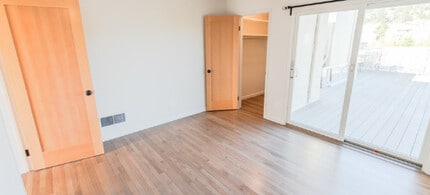 1530 Henry Street in Berkeley, CA - Building Photo - Building Photo