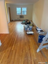 21 River Pl in Stamford, CT - Building Photo - Building Photo