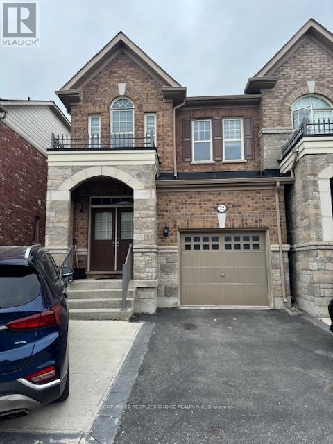 property at 72 Goodsway Trail