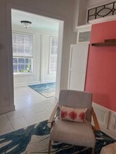 828 White St, Unit 2 in Key West, FL - Building Photo - Building Photo