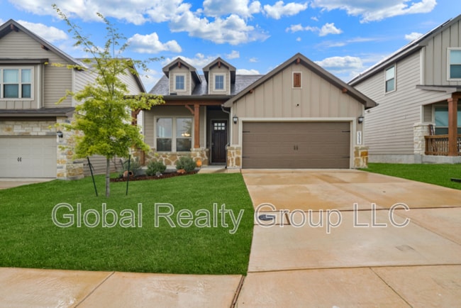 property at 13123 Horse Ter
