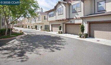 812 Joree Ln in San Ramon, CA - Building Photo - Building Photo