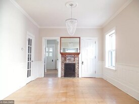 1900 Columbus Ave. in Minneapolis, MN - Building Photo