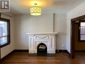 46 Kent Rd in Toronto, ON - Building Photo - Building Photo