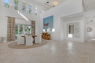 2338 Flamingo Rd in Palm Beach Gardens, FL - Building Photo - Building Photo