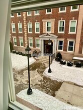 17 Short St, Unit 3 in Brookline, MA - Building Photo - Building Photo
