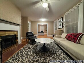 18 Newcastle Rd in Boston, MA - Building Photo - Building Photo