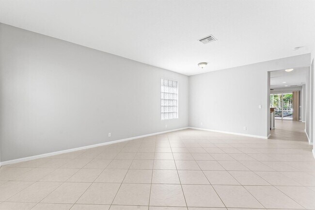 443 Belle Grove Ln in Royal Palm Beach, FL - Building Photo - Building Photo