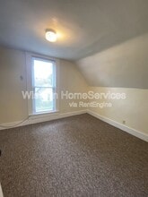 525 S Lafayette St in Macomb, IL - Building Photo - Building Photo