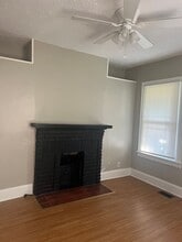 848 Bryan Ave in Lexington, KY - Building Photo - Building Photo