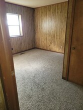 819 W Broadway Ave in Ponca City, OK - Building Photo - Building Photo