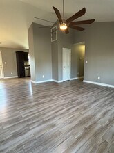 310 Sinclair Ln in Hubert, NC - Building Photo - Building Photo