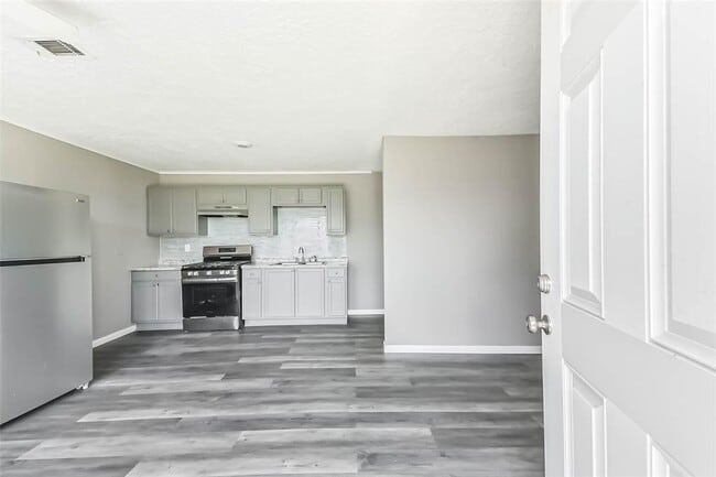 property at 14249 Brownsville St