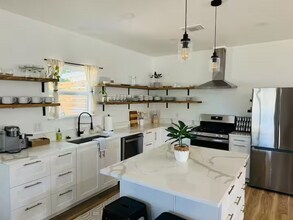 311 Church St in Schertz, TX - Building Photo - Building Photo