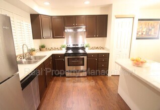 5710 14th Dr W in Everett, WA - Building Photo - Building Photo