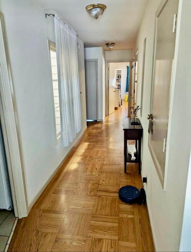 723 8th Ave, Unit 723 8thAve - LargeBedroom in San Francisco, CA - Foto de edificio - Building Photo