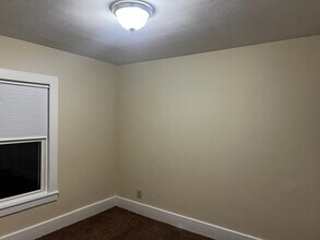 297 Nahant Rd in Nahant, MA - Building Photo - Building Photo