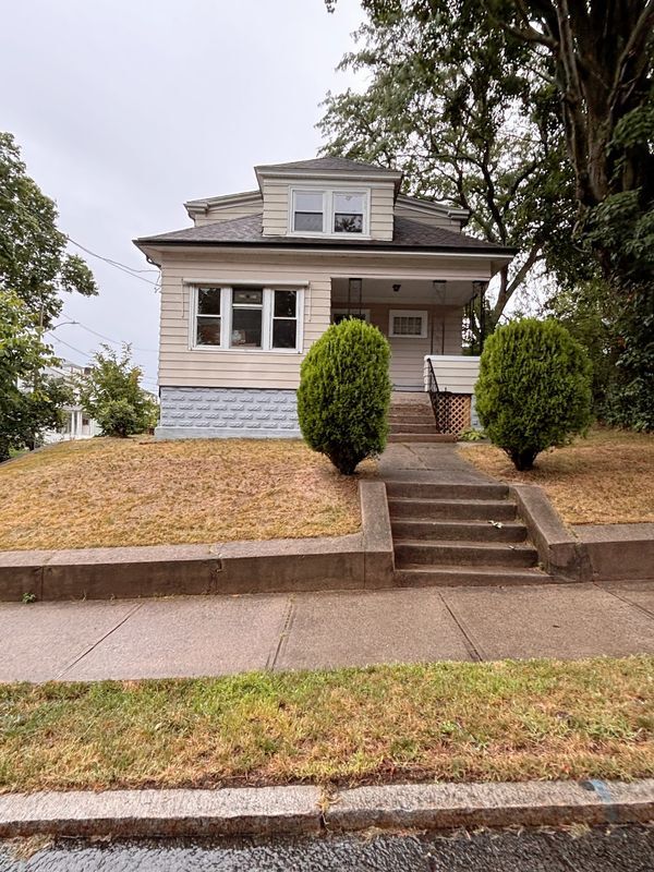 property at 584 River Ave