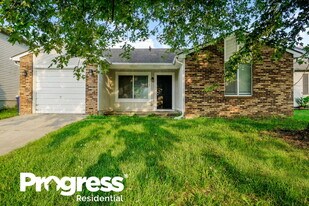 3117 Falcon Bridge Dr