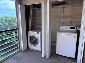 9370 SW 8th St in Boca Raton, FL - Building Photo - Building Photo