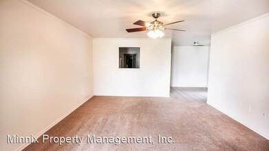 802 N Bangor Ave in Lubbock, TX - Building Photo - Building Photo