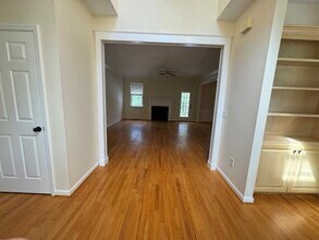 263 Pine Hollow Dr in Aiken, SC - Building Photo - Building Photo