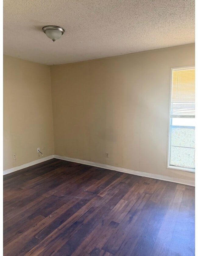 property at 2021 Austin Ave