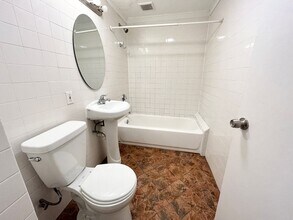 1 Folsom Ave in Boston, MA - Building Photo - Building Photo