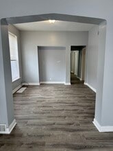 11915 S Lowe Ave in Chicago, IL - Building Photo - Building Photo