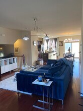 9507 Smithview Pl in Lanham, MD - Building Photo - Building Photo