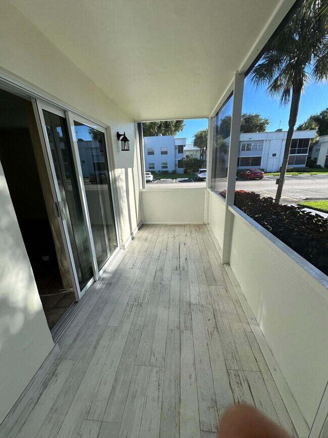 883 Normandy Trail