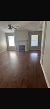 25 Applewood Dr in Cabot, AR - Building Photo - Building Photo