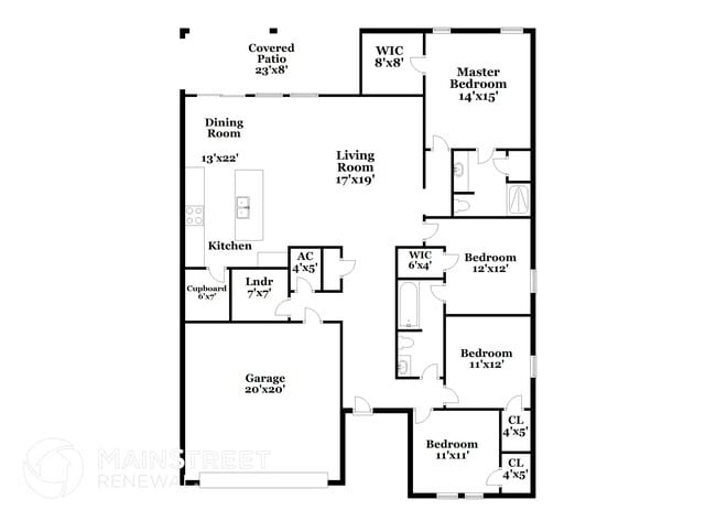 158 Hidden Lk Lp in Haines City, FL - Building Photo - Building Photo