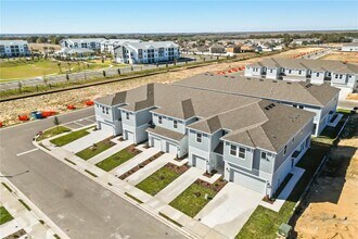 3442 Beam Ter in Davenport, FL - Building Photo - Building Photo