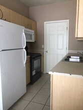 3100 Dian Rd in Tallahassee, FL - Building Photo - Building Photo