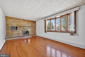 8402 Holman Ave in Pennsauken, NJ - Building Photo - Building Photo