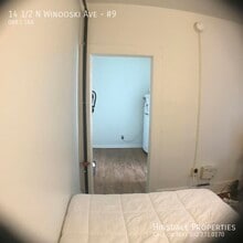 14 N Winooski Ave in Burlington, VT - Building Photo - Building Photo